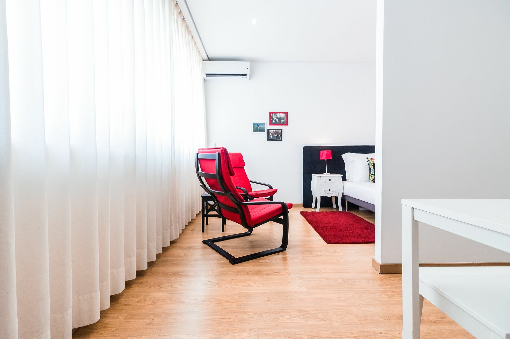 Oporto Stories Apartments ภายนอก รูปภาพ