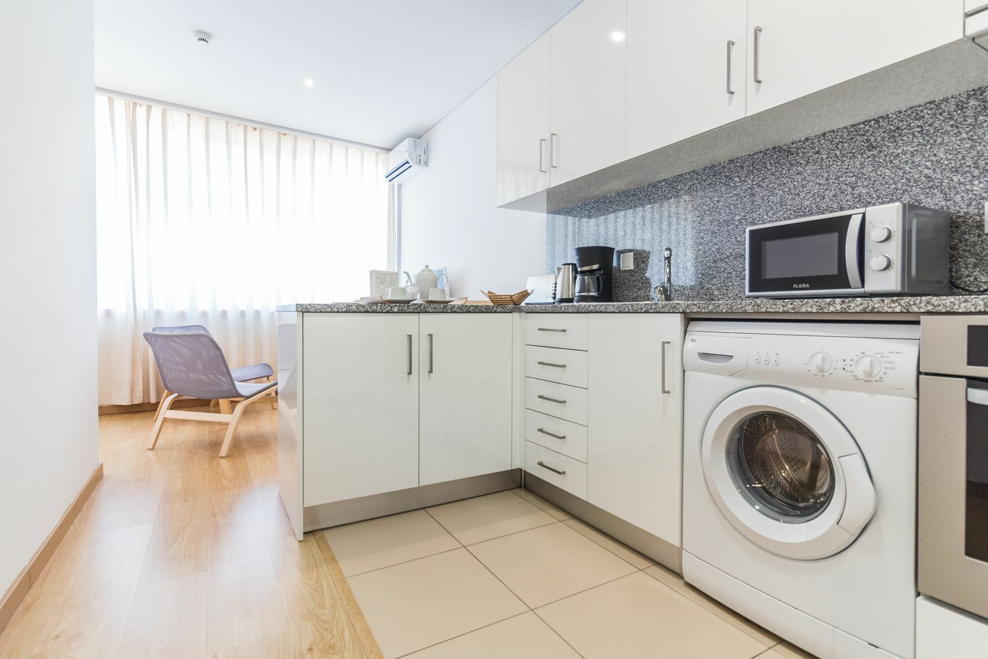 Oporto Stories Apartments ภายนอก รูปภาพ