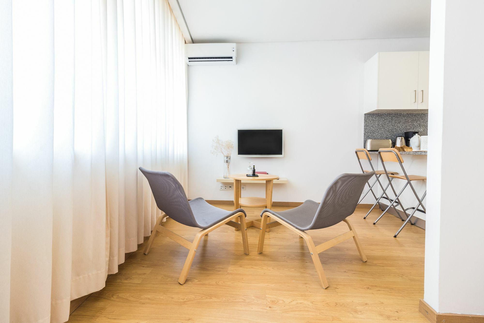 Oporto Stories Apartments ภายนอก รูปภาพ