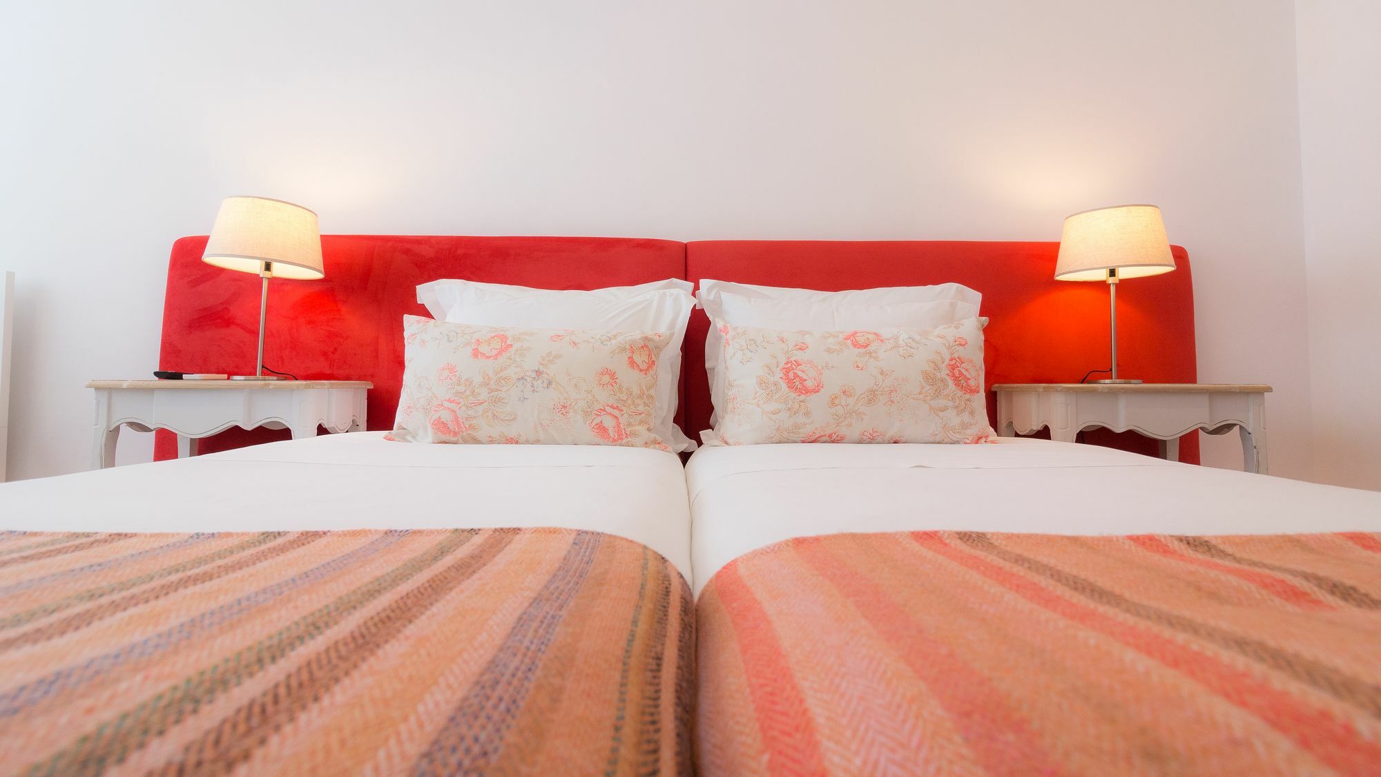 Oporto Stories Apartments ภายนอก รูปภาพ