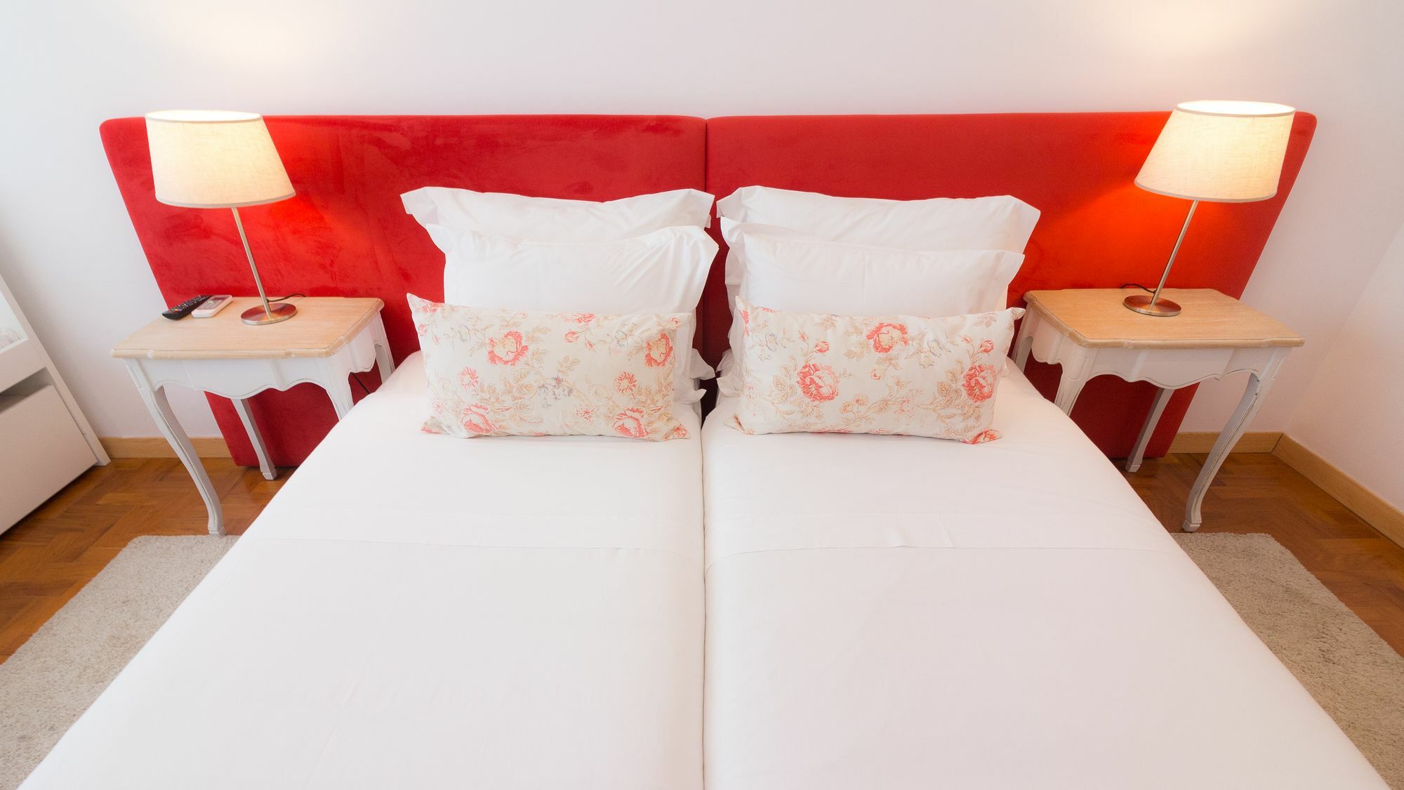 Oporto Stories Apartments ภายนอก รูปภาพ