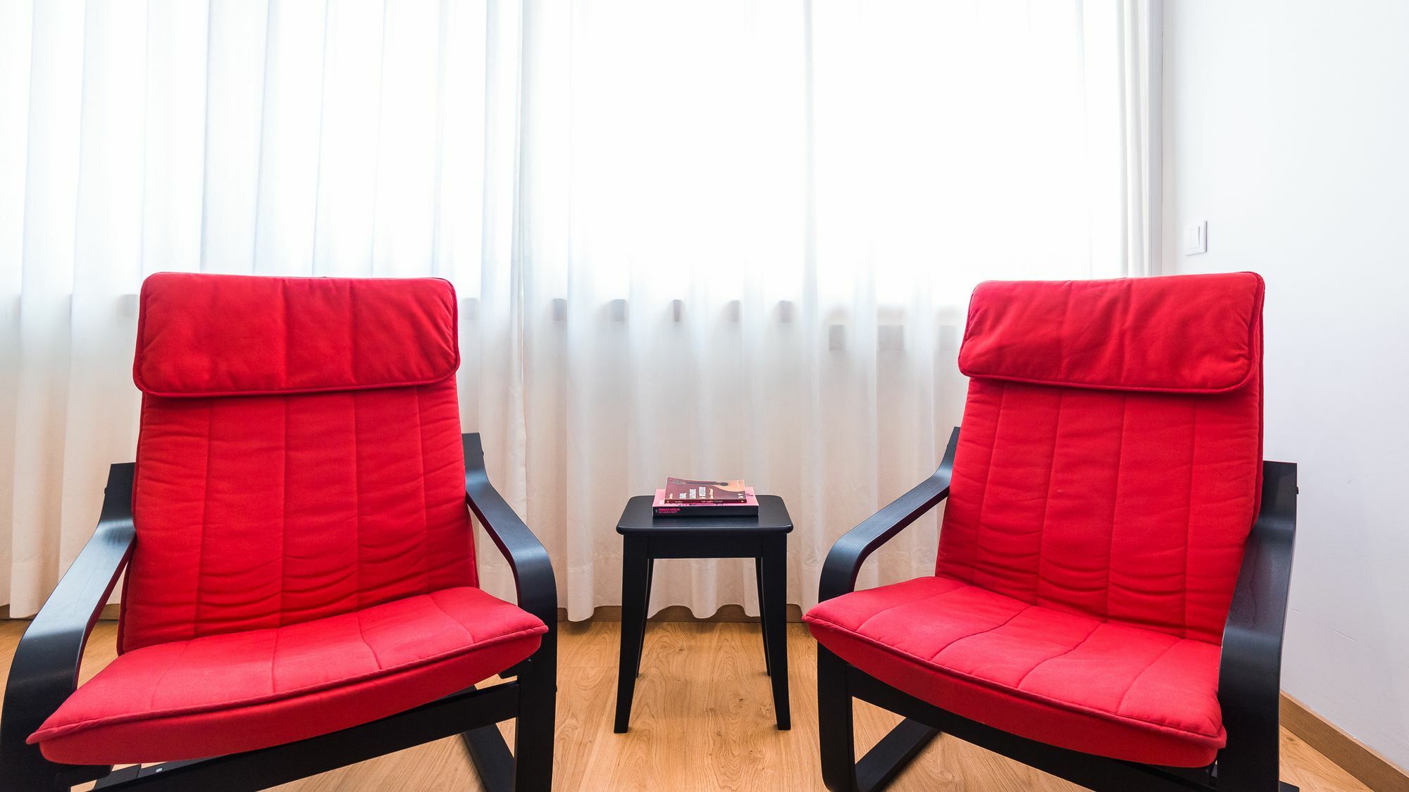 Oporto Stories Apartments ภายนอก รูปภาพ