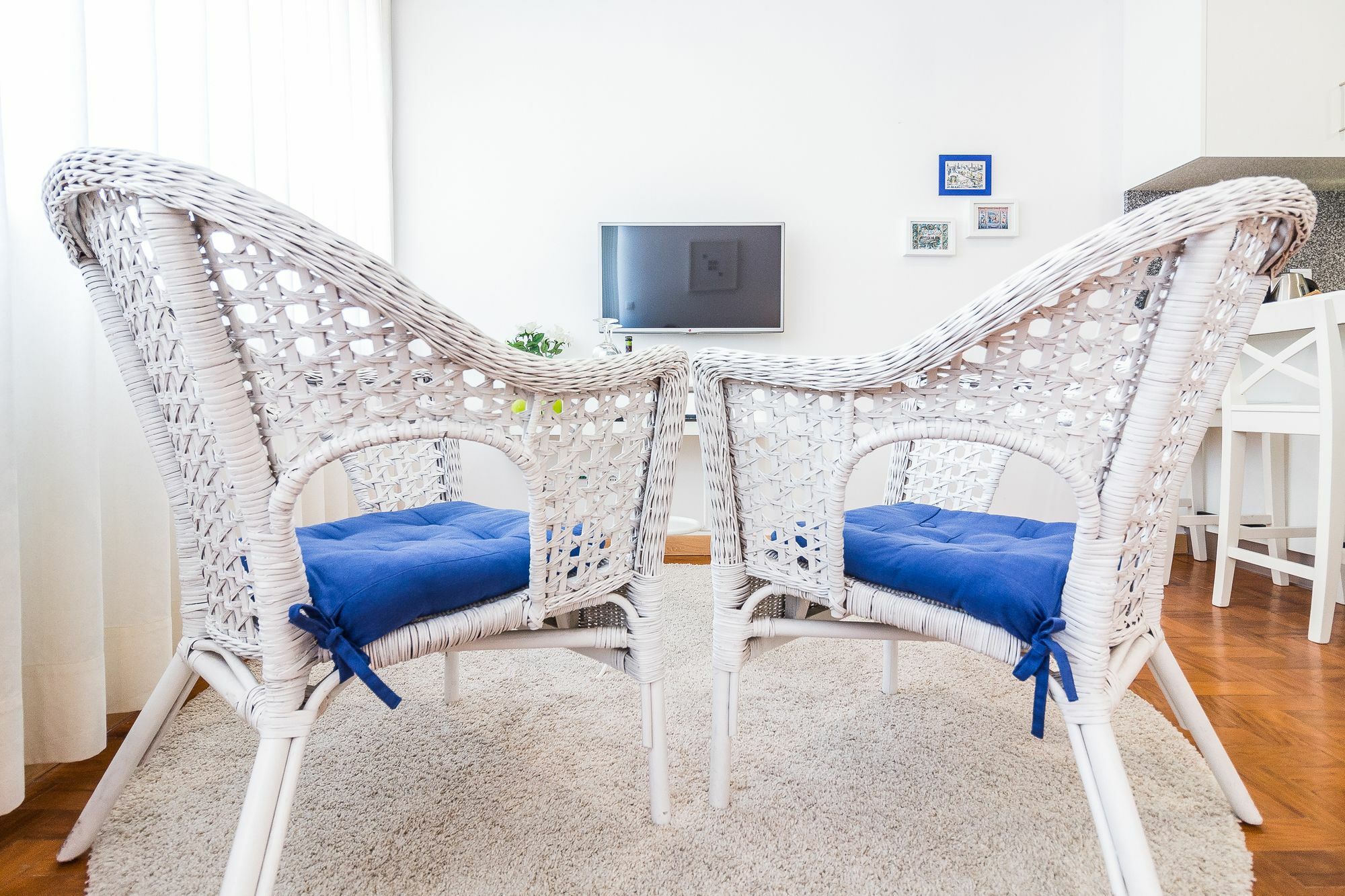 Oporto Stories Apartments ภายนอก รูปภาพ