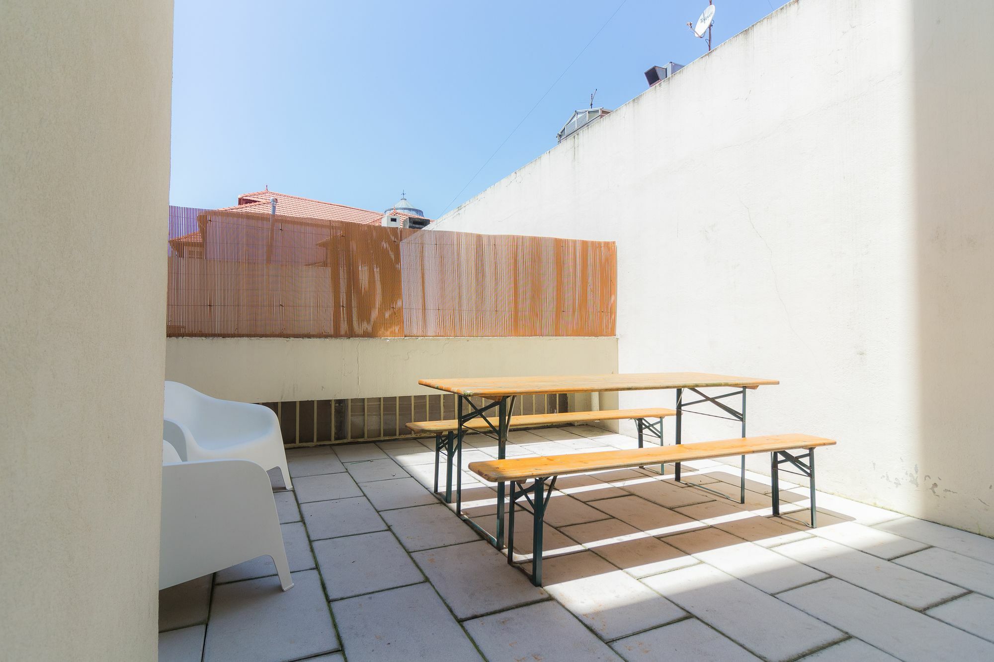 Oporto Stories Apartments ภายนอก รูปภาพ
